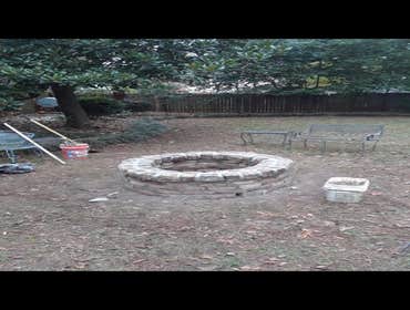 Photos from Atlanta Masonry Services LLC