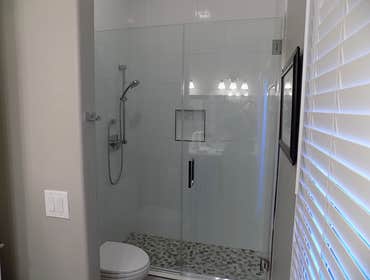 Sample Projects