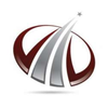 Trinity Transcon, LLC logo