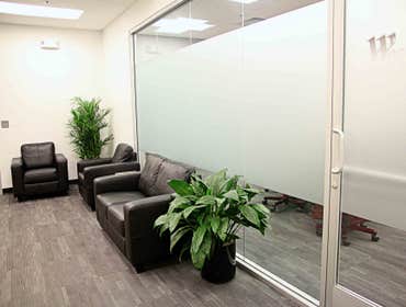 Photos by MCS CONSTRUCTION SERVICES INC #1