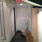 Photos from Spartan Demolition Co Llc Interior demolition