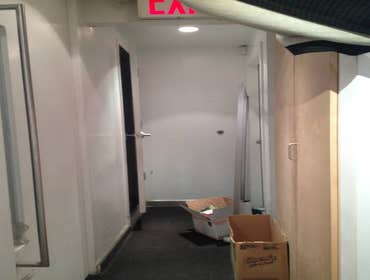 Photos from Spartan Demolition Co Llc Interior demolition