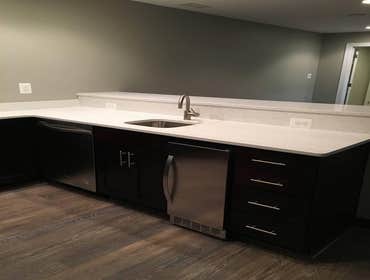 Photos from Rjz Home Improvements LLC