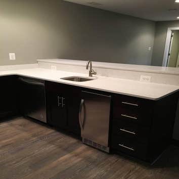 Photos from Rjz Home Improvements LLC