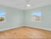 Photos by Sos Dream Builders LLC #1