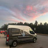 Photos by ARC Plumbing #1