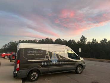 Photos by ARC Plumbing #1