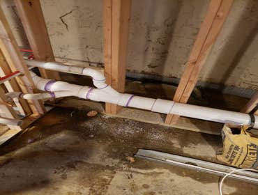 Photos by J & J General Contractors and Consulting LLC #1
