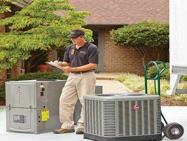 Photos by Best HVAC #1