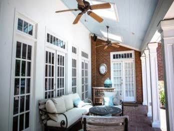Photos by Eterna Prime Crafted Living #1