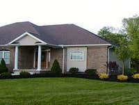 Photos from Lawngevity Landscape & Design LLC