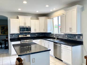 Photos from Vegh Contracting Llc