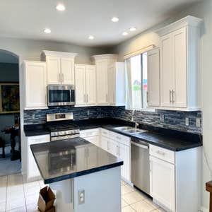 Photos from Vegh Contracting Llc