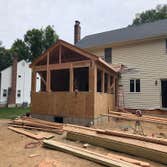 S&l Building & Remodeling LLC