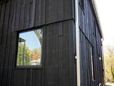 South Minneapolis - Whole Build