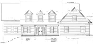 GRC Construction LLC
