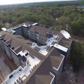 Photos from Florida State Roofing and Construction, Inc