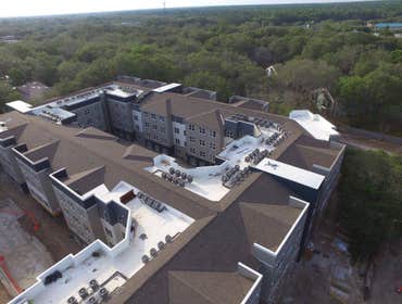 Photos from Florida State Roofing and Construction, Inc