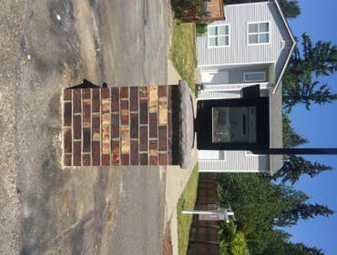 Masonry Jobs