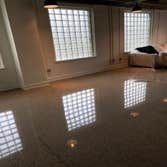 Photos by Santa Fe Floor Care of Austin #1