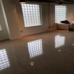 Photos by Santa Fe Floor Care of Austin #1