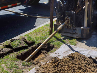 Photos by Water Main Utah #1