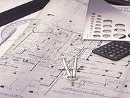 Photos from Mas Construction Design & Consulting