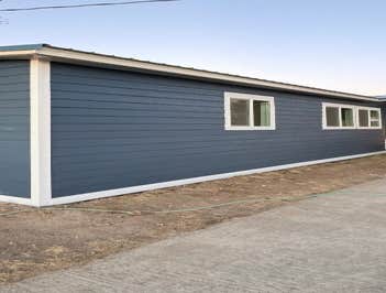 Photos by Firefly Contractors & Design #2
