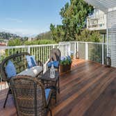 San Jose Decks & Patios