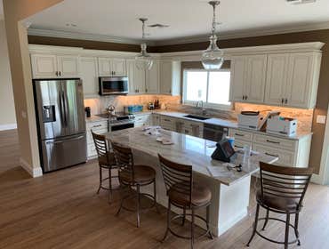 Photos by Custom Built Real Estate Consulting, PLLC #1