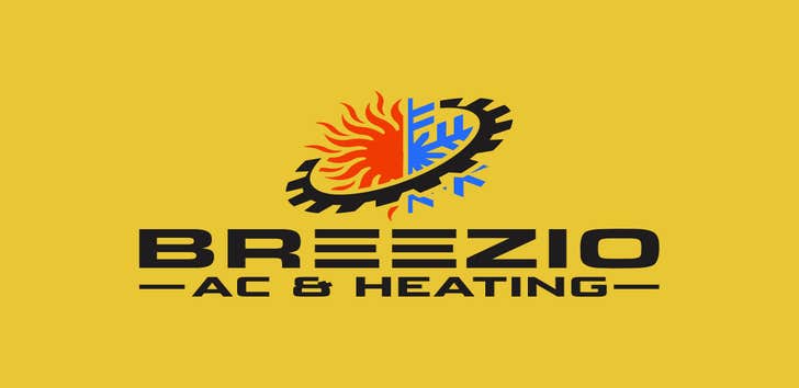 Photos by Breezio AC & Heating Inc #1