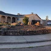 Photos by T Dent Landscape Services #1