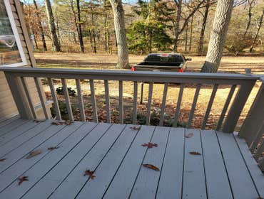 Photos by Painting & Remodeling by Scooby #1