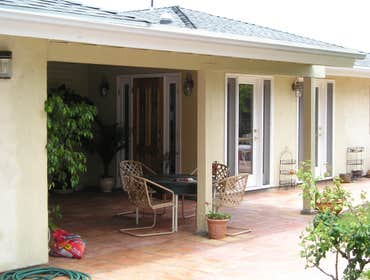 Photos by LTL Construction #5