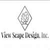 GV Property Care Inc logo