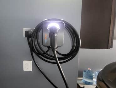 Photos by A Plus Electric LLC #1