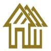 Affordable Construction LLC logo