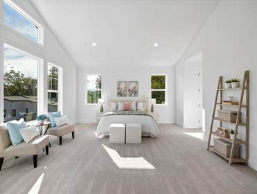 Photos by Vaastu Homes LLC #1