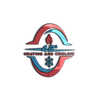42 Degrees Heating and Cooling logo