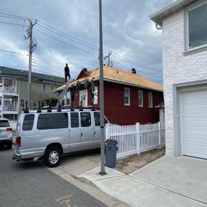 Photos by B&e Pro Construction Corp #20