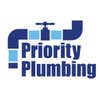 A Plus Priority Plumbing- Powder Springs logo