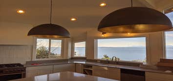 Bothell Electric LLC
