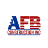 AFB Construction, Inc. logo