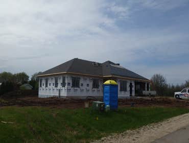 Photos by Raindrop Roofing LLC #1