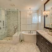 Photos by C&D Home Construction LLC #1