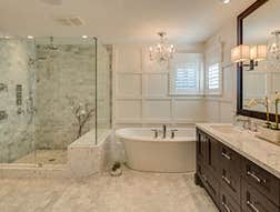 Photos by C&D Home Construction LLC #1