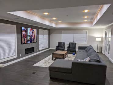 Photos by Ts Construction #1