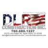 Darin Lee Rogers Construction Inc logo
