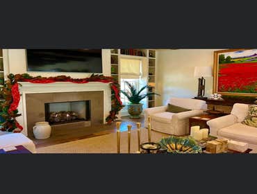 Photos by Cargill Design Build Remodel, Inc #1