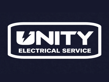 Photos by Unity Electrical Service #1